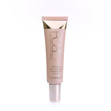 Load image into Gallery viewer, O.TWO.O Face Primer Make Up Base Foundation Primer Makeup Oil-Control Moisturizing Face Smoothing Transparent - EssentialBoutiques 