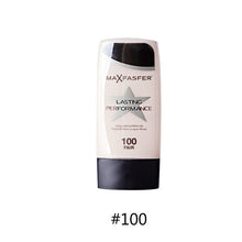 Load image into Gallery viewer, MAXFASFER Base Makeup Foundation Liquid Primer Moisturizer Waterproof Whitening Concealer Brighten matte Long lasting Cosmetic - EssentialBoutiques 