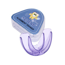 Load image into Gallery viewer, Orthodontic Braces Dental Braces Instanted Silicone Smile Teeth Alignment Trainer Teeth Retainer Mouth Guard Braces Tooth Tray - EssentialBoutiques 