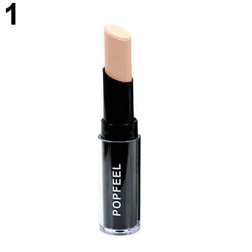 Multi-Function Hide Blemish Makeup Comestic Long-Lasting Concealer Pen Beauty Cosmetic Tools Drop Shipping - EssentialBoutiques 