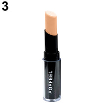 Load image into Gallery viewer, Multi-Function Hide Blemish Makeup Comestic Long-Lasting Concealer Pen Beauty Cosmetic Tools Drop Shipping - EssentialBoutiques 