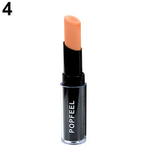 Load image into Gallery viewer, Multi-Function Hide Blemish Makeup Comestic Long-Lasting Concealer Pen Beauty Cosmetic Tools Drop Shipping - EssentialBoutiques 