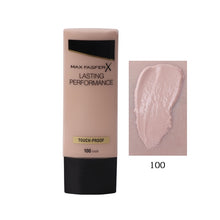 Load image into Gallery viewer, MAXFASFER Base Makeup Foundation Liquid Primer Moisturizer Waterproof Whitening Concealer Brighten matte Long lasting Cosmetic - EssentialBoutiques 