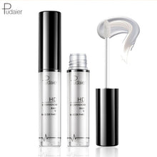 Load image into Gallery viewer, Pudaier Eye Primer Eye Base Cream Long Lasting Eyelid Primer Liquid Base Eyeshadow Base Primer Makeup Moisturzing  TSLM1 - EssentialBoutiques 
