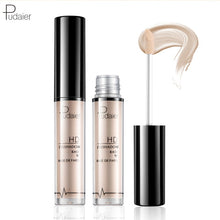 Load image into Gallery viewer, Pudaier Eye Primer Eye Base Cream Long Lasting Eyelid Primer Liquid Base Eyeshadow Base Primer Makeup Moisturzing  TSLM1 - EssentialBoutiques 