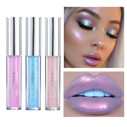 Lipsticks For Women Sexy Brand Lips Color Cosmetics Waterproof Long Lasting Miss Rose Nude Lipstick Matte Makeup - EssentialBoutiques 