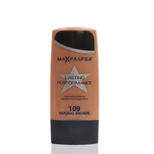 Load image into Gallery viewer, MAXFASFER Base Makeup Foundation Liquid Primer Moisturizer Waterproof Whitening Concealer Brighten matte Long lasting Cosmetic - EssentialBoutiques 