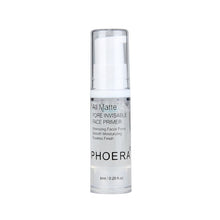 Load image into Gallery viewer, PHOERA 50ml Makeup Setting Spray Moisturizing Long Lasting Foundation Fixer Matte Finishing Setting Spray Cosmetic  TSLM1 - EssentialBoutiques 