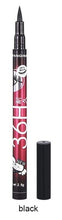 Load image into Gallery viewer, Long Lasting Waterproof Eyeliner Pencil 4 Colors Fast Drying Makeup Eye Liner Liquid - EssentialBoutiques 