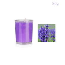 Load image into Gallery viewer, Sex Wax Massage Candle Low Temperature Floral Candle Drip BDSM Candle SM Sex Bed Restraints Sexual Games in Couples Drip Sex Toy - EssentialBoutiques 