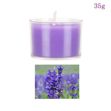 Load image into Gallery viewer, Sex Wax Massage Candle Low Temperature Floral Candle Drip BDSM Candle SM Sex Bed Restraints Sexual Games in Couples Drip Sex Toy - EssentialBoutiques 