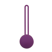 Load image into Gallery viewer, Silicone Smart Ball Kegel Balls Ben Wa Kegel Muscle Trainer Vaginal Geisha Ball Massage Vibrator Vibro Egg Female - EssentialBoutiques 