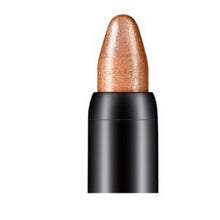 Load image into Gallery viewer, 2019 Professional High Quality Eye Shadow Pen Beauty Highlighter Eyeshadow Pencil 116mm Wholesale Eye Pencil - EssentialBoutiques 