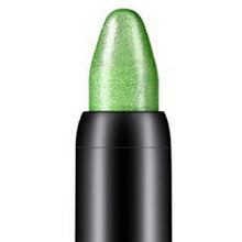 Load image into Gallery viewer, 2019 Professional High Quality Eye Shadow Pen Beauty Highlighter Eyeshadow Pencil 116mm Wholesale Eye Pencil - EssentialBoutiques 