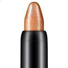 Load image into Gallery viewer, 2019 Professional High Quality Eye Shadow Pen Beauty Highlighter Eyeshadow Pencil 116mm Wholesale Eye Pencil - EssentialBoutiques 