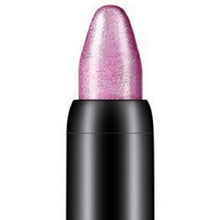 Load image into Gallery viewer, 2019 Professional High Quality Eye Shadow Pen Beauty Highlighter Eyeshadow Pencil 116mm Wholesale Eye Pencil - EssentialBoutiques 